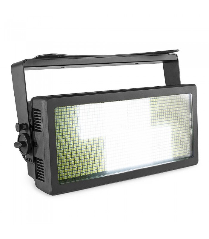 beamZPro BS1500W Stroboscope LED CW IP65