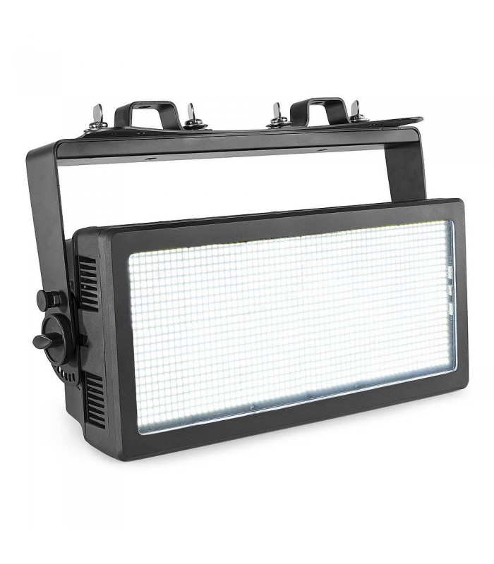 beamZPro BS1500W Stroboscope LED CW IP65