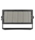 beamZPro BS1500W Stroboscope LED CW IP65