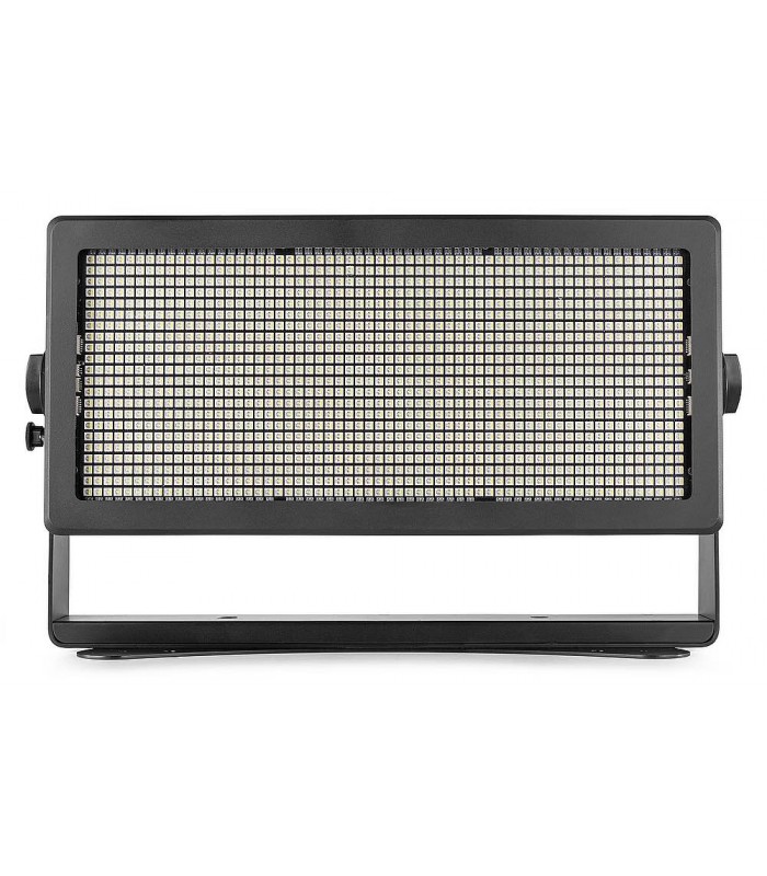 beamZPro BS1500W Stroboscope LED CW IP65