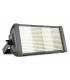 beamZPro BS1000 Stroboscope LED CW