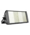 beamZPro BS1000 Stroboscope LED CW