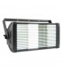 beamZPro BS1000 Stroboscope LED CW