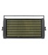 beamZPro BS1000 Stroboscope LED CW