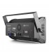 beamZPro BS1000 Stroboscope LED CW