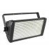 beamZPro BS1000 Stroboscope LED CW