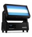 beamZPro Nuke3 MH Twin Strobe IP65