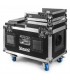 beamZPro LF3000 Low Fogger Waterbase Flightc
