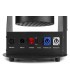beamZPro CC1200 Confetti Launcher