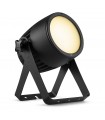 beamZPro COB150 PROPAR 150W COB WW
