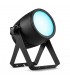 beamZPro COB150 PROPAR 150W COB RGBW