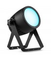 beamZPro COB150 PROPAR 150W COB RGBW