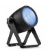 beamZPro COB150 PROPAR 150W COB RGBW
