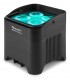 beamZPro BBP54 Uplight IP65 4x12W 6in1 Libat