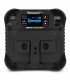 beamZPro BBP54 Uplight IP65 4x12W 6in1 Libat