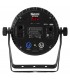 BeamZPro BAC508 ProPar Alu 12x14W 7in1