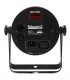 BeamZPro BAC300 ProPar Alu 6 x8W 4-1RGBW