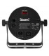 BeamZPro BAC306 ProPar Alu12 x12W6-1RGBWA-UV