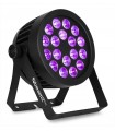 beamZPro BWA536 Led AluPAR IP65 18x12W 4-1
