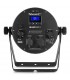 BeamZPro BWA534 Led AluPAR IP65 12x15W 6-1