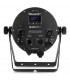 BeamZPro BWA534 Led AluPAR IP65 12x15W 6-1