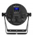 beamZPro BWA532 Led AluPAR IP65 12x12W 4-1