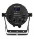 beamZPro BWA532 Led AluPAR IP65 12x12W 4-1