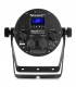 BeamZPro BWA530 Led AluPAR IP65 7x10W 4-1
