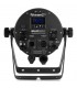 BeamZPro BWA530 Led AluPAR IP65 7x10W 4-1