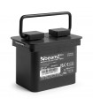 beamZPro BBP5xB Replacement Battery Pack 10,4Ah