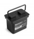 beamZPro BBP5xB Replacement Battery Pack 10,4Ah