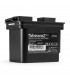 beamZPro BBP5xB Replacement Battery Pack 10,4Ah