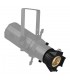 beamzPro BTSL19 Lens 19 Gr.for BTSE200