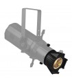 beamzPro BTSL19 Lens 19 Gr.for BTSE200
