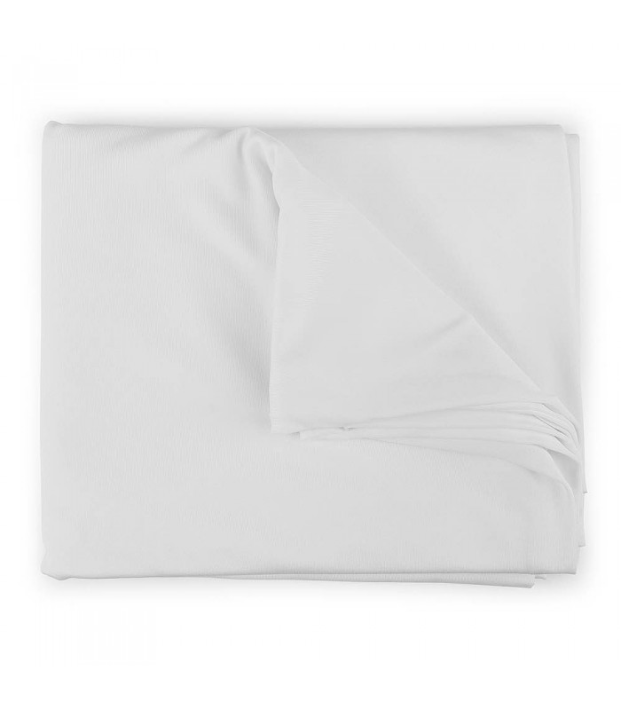 beamZPro P30 Tower 1.5 White Spandex