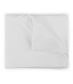 beamZPro P30 Tower 1.5 White Spandex