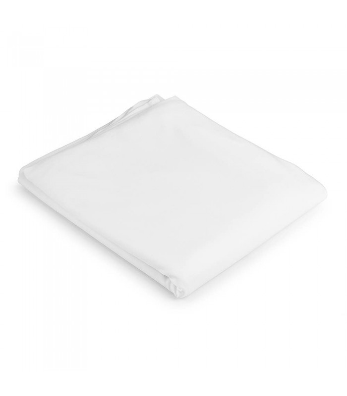 beamZPro P30 Tower 1.5 White Spandex