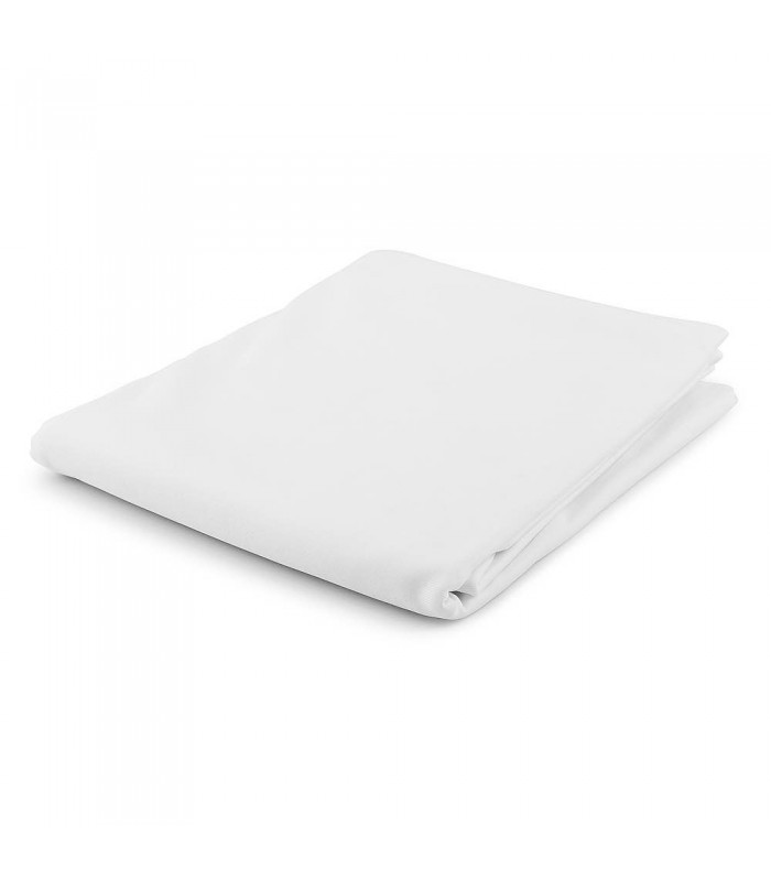 beamZPro P30 Tower 1.5 White Spandex