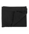 beamZPro P30 Tower 2.0m Black Spandex