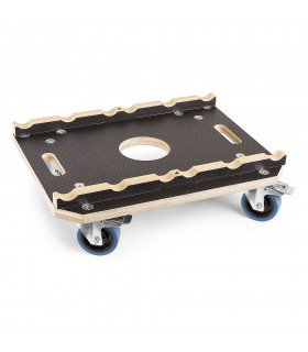 beamZPro Transport Middle Stack 290 set 4pcs