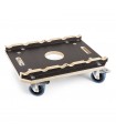 beamZPro Transport Middle Stack 290 set 4pcs