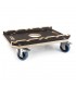 beamZPro Transport Middle Stack 290 set 4pcs