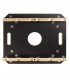 beamZPro Transport Middle Stack 290 set 4pcs