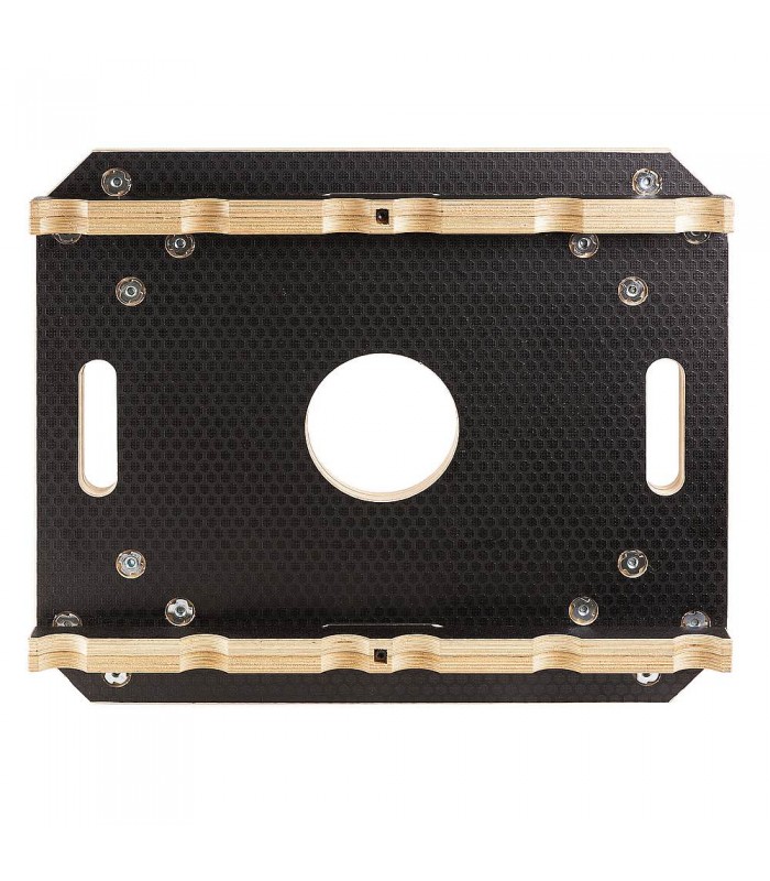 beamZPro Transport Middle Stack 290 set 4pcs