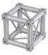 beamZPro P30-MCB Truss Multi Connection Box
