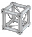 beamZPro P30-MCB Truss Multi Connection Box