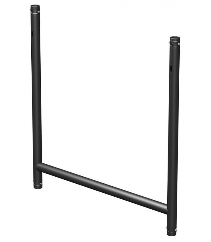 beamZPro DR01 Downrigger H 