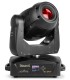 beamZPro IGNITE180 LED 180W Moving Head Spot