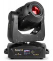 beamZPro IGNITE180 LED 180W Moving Head Spot