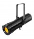 beamZPro BTS250C Profile Spot Zoom 250W RGBW